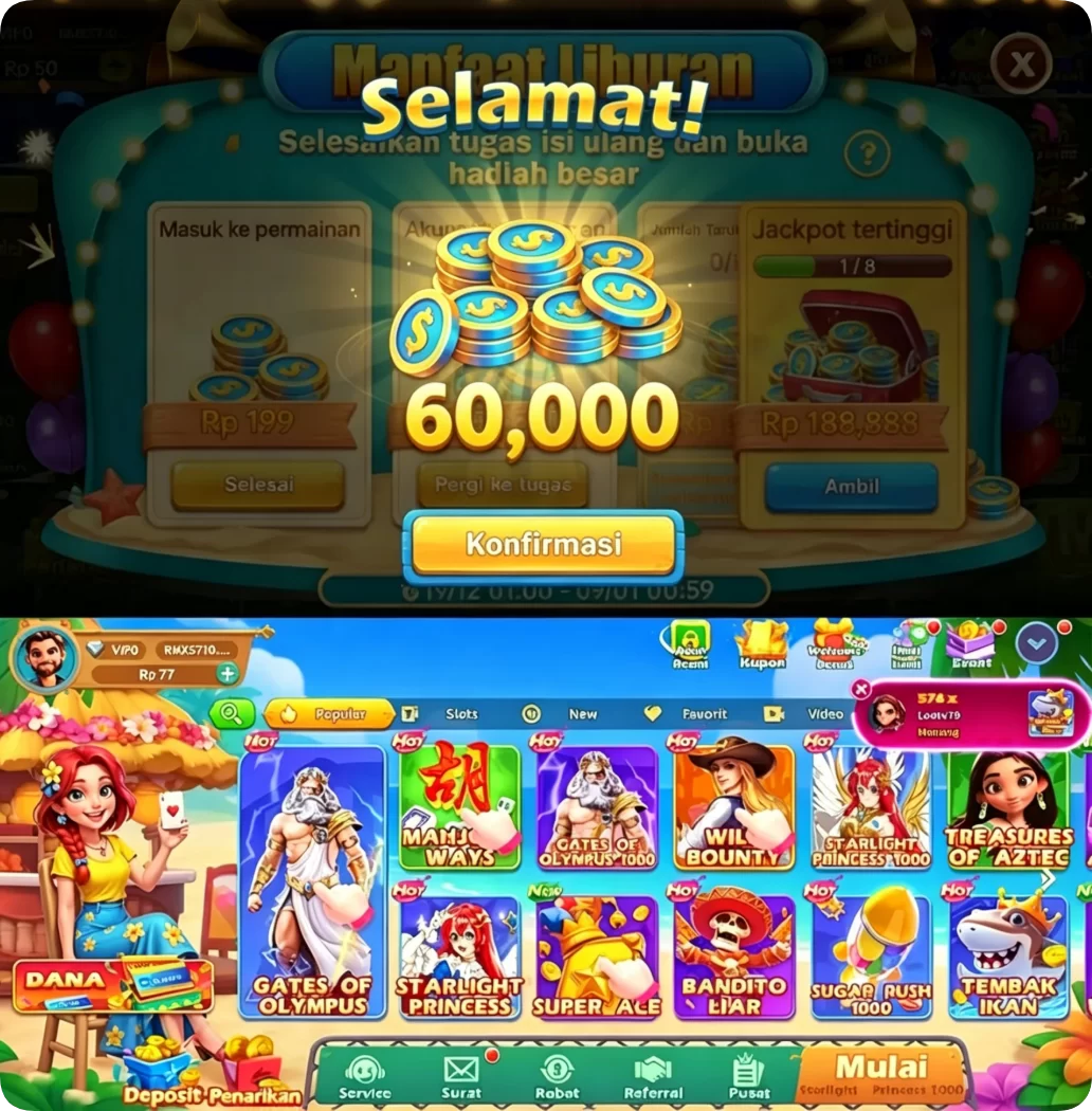 hakim4d Masuk - hakim4d Resmi